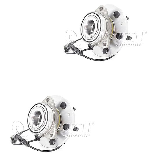 rodatech-par-de-mazas-de-rueda-delanteras-con-conector-abs-4wd-cadillac-xts-2017-2019-xts-v6-3-6l-0