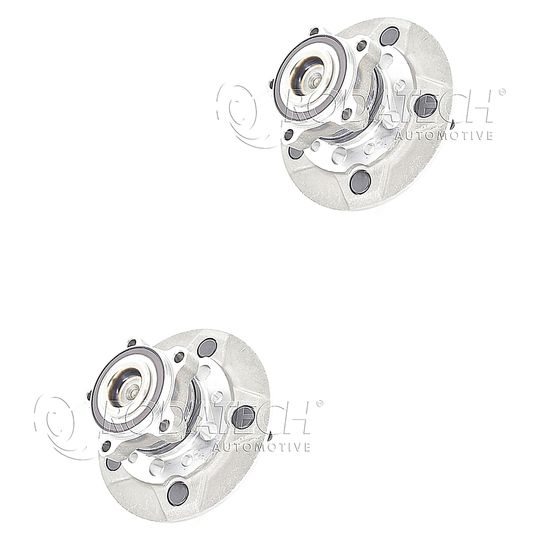 rodatech-par-de-mazas-de-rueda-delanteras-rwd-ford-transit-2015-2019-transit-350-v6-3-2l-0 rodatech-par-de-mazas-de-rueda-delanteras-rwd-ford-transit-2015-2019-transit-350-v6-3-2l-0