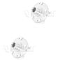 rodatech-par-de-mazas-de-rueda-delanteras-fwd-kia-forte5-2014-2018-forte5-l4-1-6l-l4-2-0l-0