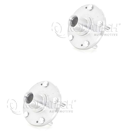 rodatech-par-de-mazas-de-rueda-delanteras-fwd-kia-forte-2014-2018-forte-l4-2-0l-l4-1-8l-l4-1-6l-0 rodatech-par-de-mazas-de-rueda-delanteras-fwd-kia-forte-2014-2018-forte-l4-2-0l-l4-1-8l-l4-1-6l-0