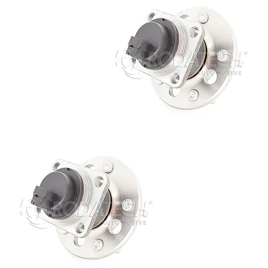 rodatech-par-de-mazas-de-rueda-traseras-con-conector-abs-fwd-chevrolet-corsica-1992-1996-corsica-l4-2-2l-v6-3-1l-0 rodatech-par-de-mazas-de-rueda-traseras-con-conector-abs-fwd-chevrolet-corsica-1992-1996-corsica-l4-2-2l-v6-3-1l-0