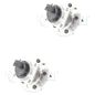rodatech-par-de-mazas-de-rueda-traseras-con-conector-abs-fwd-oldsmobile-cutlass-1997-1999-cutlass-v6-3-1l-0