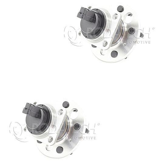 rodatech-par-de-mazas-de-rueda-traseras-con-conector-abs-fwd-cadillac-allante-1991-1992-allante-v8-4-5l-0 rodatech-par-de-mazas-de-rueda-traseras-con-conector-abs-fwd-cadillac-allante-1991-1992-allante-v8-4-5l-0