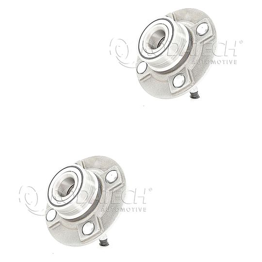 rodatech-par-de-mazas-de-rueda-traseras-s-abs-fwd-nissan-maxima-1989-1997-maxima-v6-3-0l-0