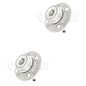 rodatech-par-de-mazas-de-rueda-traseras-s-abs-fwd-nissan-maxima-1989-1997-maxima-v6-3-0l-0