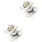 rodatech-par-de-mazas-de-rueda-traseras-s-abs-fwd-geo-prizm-1993-1997-prizm-l4-1-8l-l4-1-6l-0