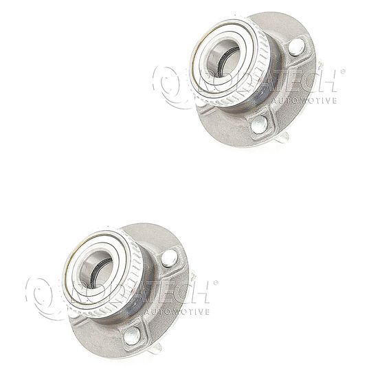 rodatech-par-de-mazas-de-rueda-traseras-c-abs-fwd-mercury-mystique-1995-2000-mystique-l4-2-5l-l4-2-0l-0
