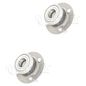 rodatech-par-de-mazas-de-rueda-traseras-c-abs-fwd-mercury-mystique-1995-2000-mystique-l4-2-5l-l4-2-0l-0