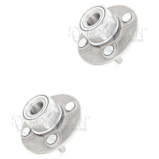 rodatech-par-de-mazas-de-rueda-traseras-s-abs-fwd-nissan-lucino-1996-2000-lucino-l4-2-0l-l4-1-6l-0