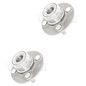 rodatech-par-de-mazas-de-rueda-traseras-s-abs-fwd-nissan-lucino-1996-2000-lucino-l4-2-0l-l4-1-6l-0