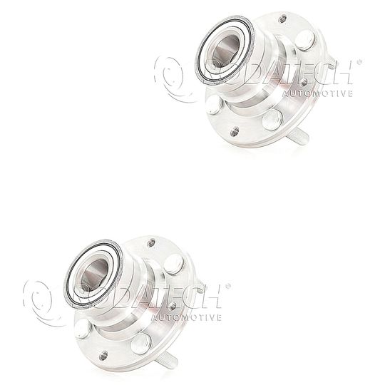 rodatech-par-de-mazas-de-rueda-traseras-s-abs-fwd-dodge-colt-1993-1994-colt-l4-2-4l-l4-1-8l-l4-1-5l-0