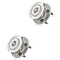 rodatech-par-de-mazas-de-rueda-traseras-c-abs-fwd-lincoln-continental-1993-2002-continental-v6-3-8l-v8-4-6l-0