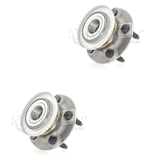 rodatech-par-de-mazas-de-rueda-traseras-c-abs-fwd-mercury-sable-1993-2005-sable-v6-3-8l-v6-3-0l-0