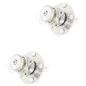 rodatech-par-de-mazas-de-rueda-traseras-c-abs-fwd-chrysler-sebring-2001-2005-sebring-v6-3-0l-l4-2-4l-0