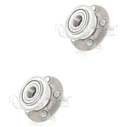 rodatech-par-de-mazas-de-rueda-traseras-c-abs-fwd-ford-windstar-1997-2003-windstar-v6-3-0l-v6-3-8l-0
