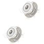 rodatech-par-de-mazas-de-rueda-traseras-c-abs-fwd-ford-windstar-1997-2003-windstar-v6-3-0l-v6-3-8l-0