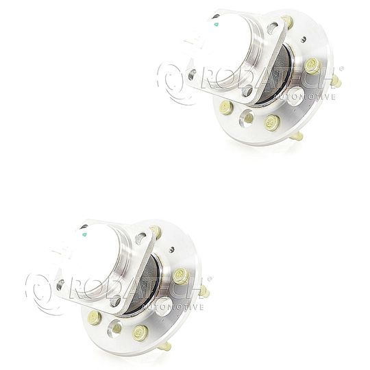 rodatech-par-de-mazas-de-rueda-traseras-con-conector-abs-fwd-buick-regal-1997-2004-regal-v6-3-8l-0 rodatech-par-de-mazas-de-rueda-traseras-con-conector-abs-fwd-buick-regal-1997-2004-regal-v6-3-8l-0