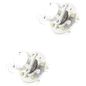rodatech-par-de-mazas-de-rueda-traseras-con-conector-abs-fwd-chevrolet-lumina-1992-1996-lumina-v6-3-8l-v6-3-1l-v6-3-4l-0