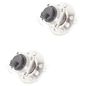 rodatech-par-de-mazas-de-rueda-traseras-con-conector-abs-fwd-chevrolet-classic-2004-2005-classic-l4-2-2l-0