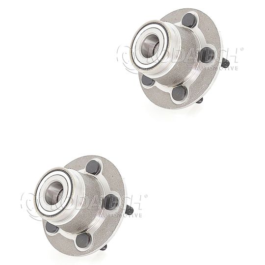 rodatech-par-de-mazas-de-rueda-traseras-s-abs-fwd-dodge-stratus-1995-2006-stratus-l4-2-0l-l4-2-5l-l4-2-4l-v6-2-7l-0