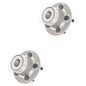 rodatech-par-de-mazas-de-rueda-traseras-s-abs-fwd-dodge-stratus-1995-2006-stratus-l4-2-0l-l4-2-5l-l4-2-4l-v6-2-7l-0