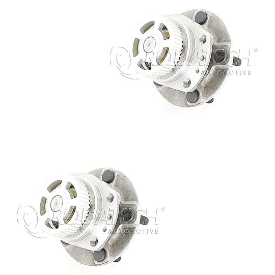 rodatech-par-de-mazas-de-rueda-traseras-c-abs-fwd-dodge-grand-caravan-1996-2000-grand-caravan-v6-3-8l-v6-3-3l-v6-3-0l-l4-2-4l-0