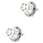 rodatech-par-de-mazas-de-rueda-traseras-c-abs-fwd-plymouth-voyager-1996-2000-voyager-v6-3-3l-l4-2-4l-v6-3-0l-0