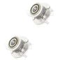 rodatech-par-de-mazas-de-rueda-traseras-c-abs-fwd-mazda-protege-1995-2003-protege-l4-1-5l-l4-1-8l-l4-1-6l-l4-2-0l-0