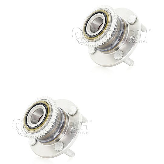 rodatech-par-de-mazas-de-rueda-traseras-c-abs-fwd-ford-escort-1994-2003-escort-l4-1-8l-l4-1-9l-l4-2-0l-0 rodatech-par-de-mazas-de-rueda-traseras-c-abs-fwd-ford-escort-1994-2003-escort-l4-1-8l-l4-1-9l-l4-2-0l-0