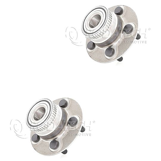 rodatech-par-de-mazas-de-rueda-traseras-c-abs-fwd-dodge-neon-2000-2005-neon-l4-2-0l-l4-2-4l-0 rodatech-par-de-mazas-de-rueda-traseras-c-abs-fwd-dodge-neon-2000-2005-neon-l4-2-0l-l4-2-4l-0