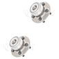 rodatech-par-de-mazas-de-rueda-traseras-c-abs-fwd-dodge-neon-2000-2005-neon-l4-2-0l-l4-2-4l-0