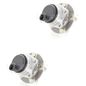 rodatech-par-de-mazas-de-rueda-traseras-con-conector-abs-fwd-dodge-caravan-2001-2007-caravan-l4-2-4l-v6-3-3l-0