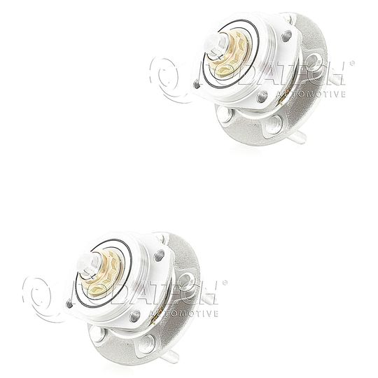 rodatech-par-de-mazas-de-rueda-traseras-s-abs-fwd-chrysler-voyager-2001-2003-voyager-v6-3-3l-l4-2-4l-0 rodatech-par-de-mazas-de-rueda-traseras-s-abs-fwd-chrysler-voyager-2001-2003-voyager-v6-3-3l-l4-2-4l-0