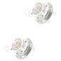 rodatech-par-de-mazas-de-rueda-traseras-s-abs-fwd-dodge-caravan-2001-2007-caravan-l4-2-4l-v6-3-3l-0