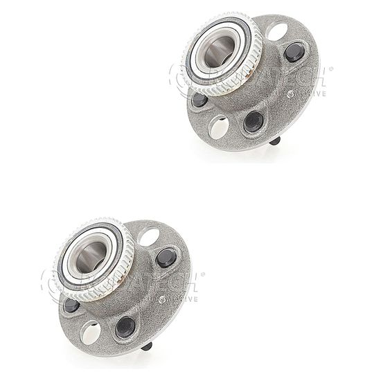 rodatech-par-de-mazas-de-rueda-traseras-c-abs-fwd-acura-el-2001-2005-el-l4-1-7l-0