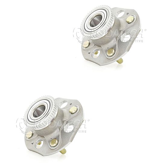 rodatech-par-de-mazas-de-rueda-traseras-c-abs-fwd-honda-accord-1998-2002-accord-l4-2-3l-0