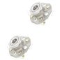 rodatech-par-de-mazas-de-rueda-traseras-c-abs-fwd-honda-accord-1998-2002-accord-l4-2-3l-0