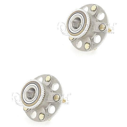 rodatech-par-de-mazas-de-rueda-traseras-c-abs-fwd-honda-accord-2003-2007-accord-v6-3-0l-l4-2-4l-0 rodatech-par-de-mazas-de-rueda-traseras-c-abs-fwd-honda-accord-2003-2007-accord-v6-3-0l-l4-2-4l-0