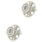 rodatech-par-de-mazas-de-rueda-traseras-c-abs-fwd-honda-accord-2003-2007-accord-v6-3-0l-l4-2-4l-0
