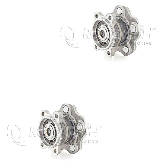 rodatech-par-de-mazas-de-rueda-traseras-fwd-nissan-maxima-2004-2008-maxima-v6-3-5l-0