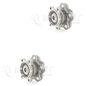 rodatech-par-de-mazas-de-rueda-traseras-fwd-nissan-maxima-2004-2008-maxima-v6-3-5l-0