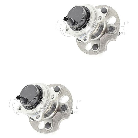 rodatech-par-de-mazas-de-rueda-traseras-con-conector-abs-fwd-toyota-rav4-1998-2005-rav4-l4-2-0l-l4-2-4l-0