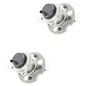 rodatech-par-de-mazas-de-rueda-traseras-con-conector-abs-fwd-toyota-rav4-1998-2005-rav4-l4-2-0l-l4-2-4l-0