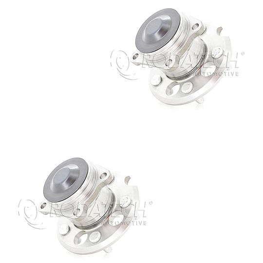 rodatech-par-de-mazas-de-rueda-traseras-s-abs-fwd-toyota-rav4-1996-2003-rav4-l4-2-0l-0