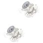 rodatech-par-de-mazas-de-rueda-traseras-s-abs-fwd-toyota-rav4-1996-2003-rav4-l4-2-0l-0