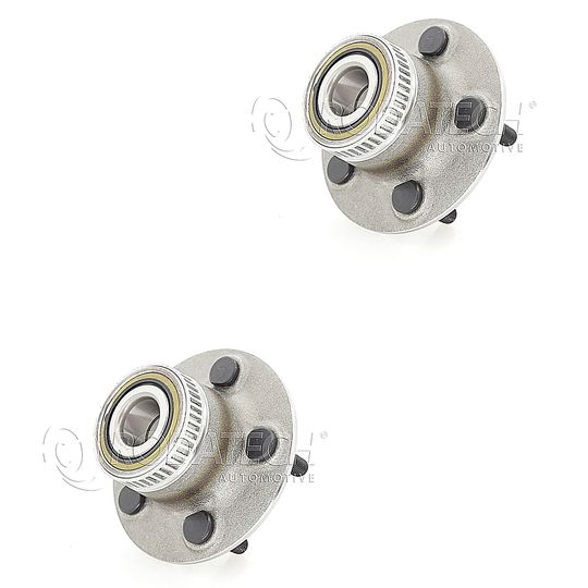 rodatech-par-de-mazas-de-rueda-traseras-c-abs-fwd-dodge-stratus-1998-2006-stratus-l4-2-4l-l4-2-0l-v6-2-5l-v6-2-7l-0 rodatech-par-de-mazas-de-rueda-traseras-c-abs-fwd-dodge-stratus-1998-2006-stratus-l4-2-4l-l4-2-0l-v6-2-5l-v6-2-7l-0