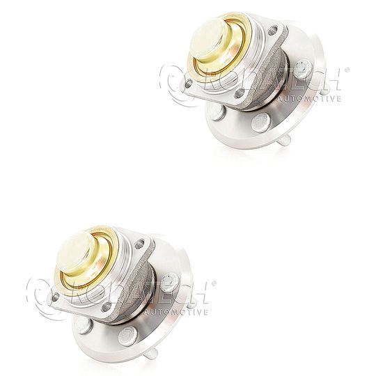 rodatech-par-de-mazas-de-rueda-traseras-s-abs-fwd-toyota-celica-2000-2005-celica-l4-1-8l-0 rodatech-par-de-mazas-de-rueda-traseras-s-abs-fwd-toyota-celica-2000-2005-celica-l4-1-8l-0