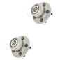 rodatech-par-de-mazas-de-rueda-traseras-c-abs-fwd-chrysler-cirrus-1998-2000-cirrus-v6-2-5l-l4-2-4l-l4-2-0l-0