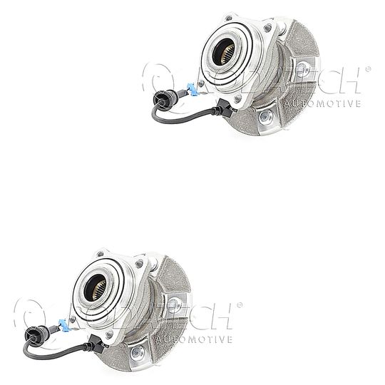 rodatech-par-de-mazas-de-rueda-traseras-con-conector-abs-awd-chevrolet-equinox-2005-2006-equinox-v6-3-4l-0