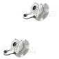 rodatech-par-de-mazas-de-rueda-traseras-con-conector-abs-awd-pontiac-torrent-2006-torrent-v6-3-4l-0